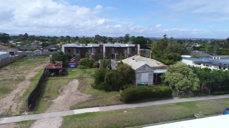 Seventh view of Homely house listing, 34 Victoria Street, Bairnsdale VIC 3875