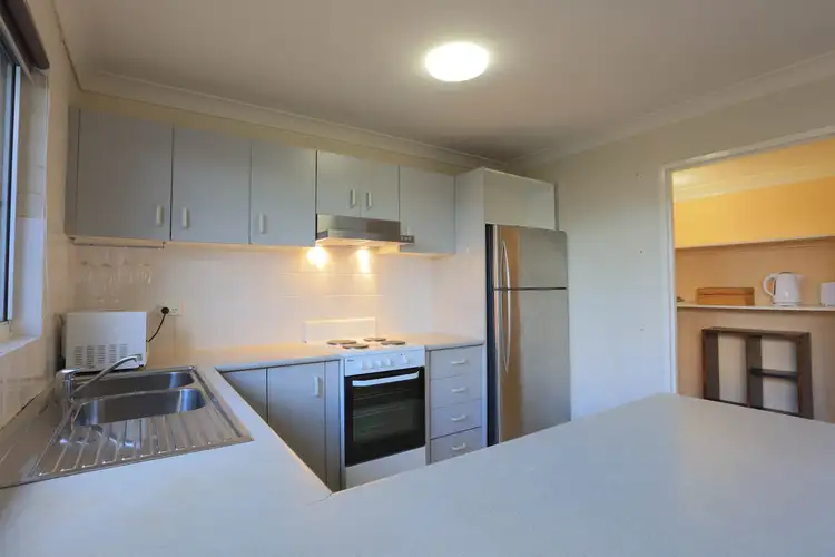 Fourth view of Homely apartment listing, 2/12 Kirwan Close, Jindabyne NSW 2627