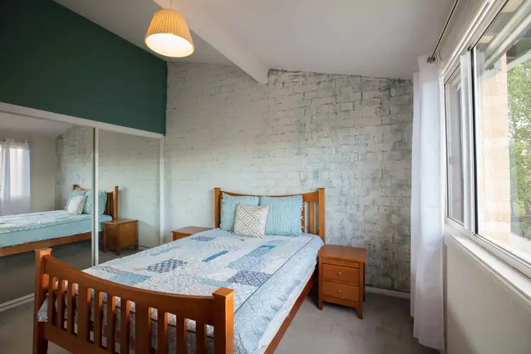 Fifth view of Homely apartment listing, 2/12 Kirwan Close, Jindabyne NSW 2627