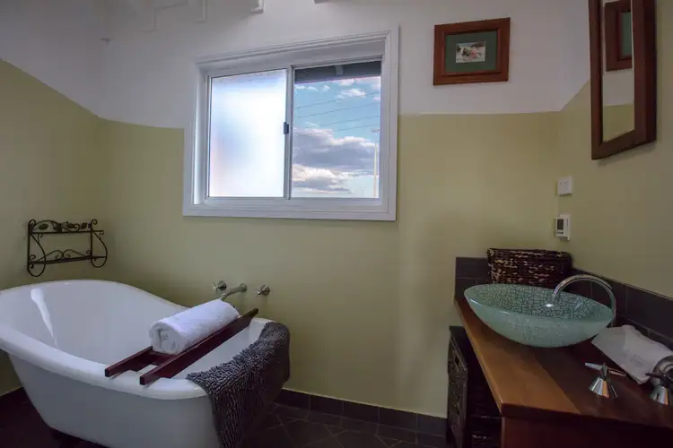 Sixth view of Homely apartment listing, 2/12 Kirwan Close, Jindabyne NSW 2627