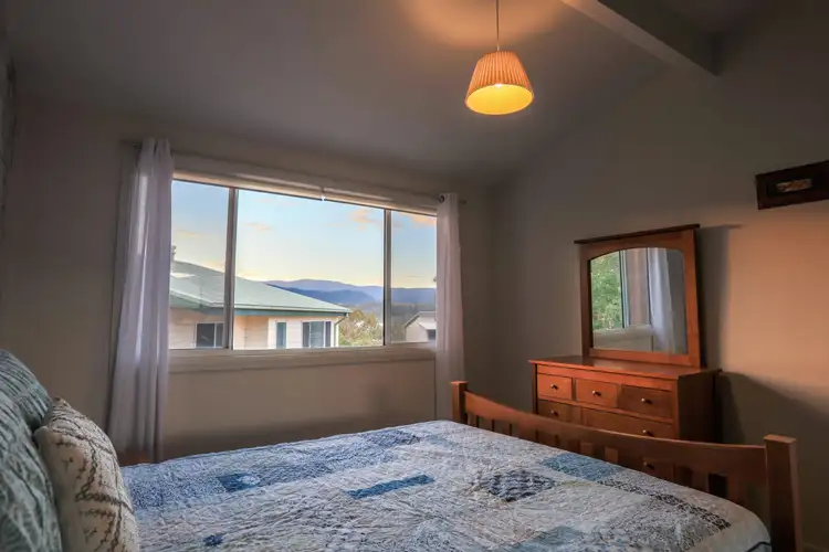 Seventh view of Homely apartment listing, 2/12 Kirwan Close, Jindabyne NSW 2627