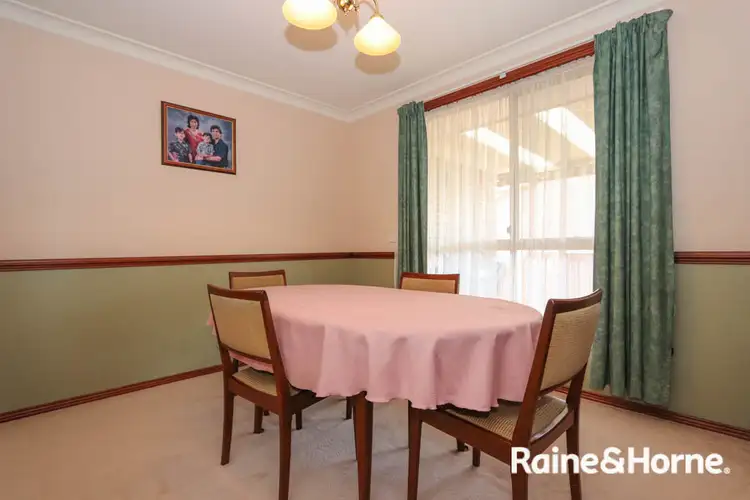 Fifth view of Homely house listing, 3 Beavis Place, Llanarth NSW 2795