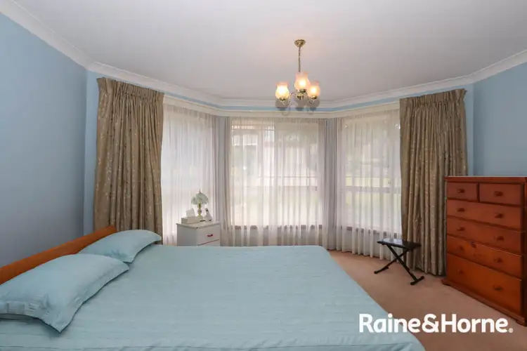 Sixth view of Homely house listing, 3 Beavis Place, Llanarth NSW 2795