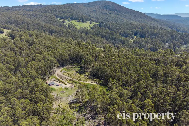 Sixth view of Homely land listing, 2/105 Gumpits Road, Birchs Bay TAS 7162