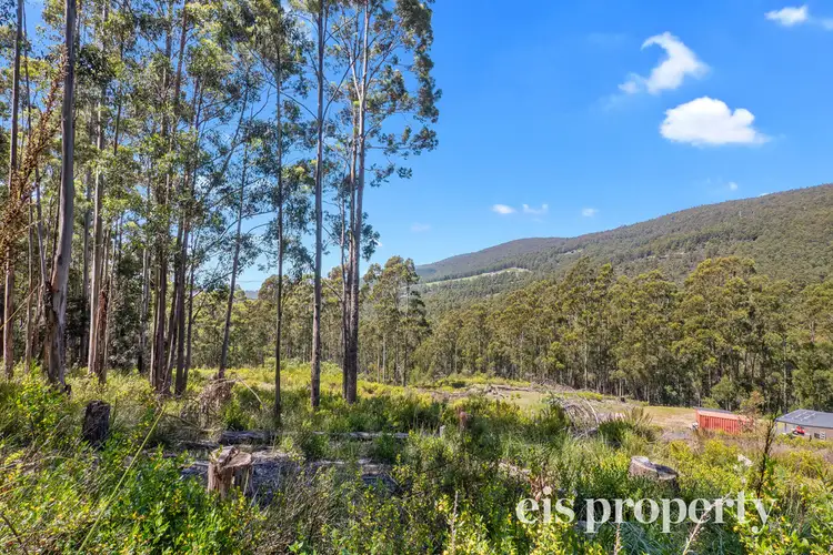 Seventh view of Homely land listing, 2/105 Gumpits Road, Birchs Bay TAS 7162