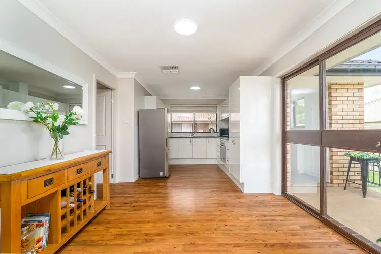 Fifth view of Homely house listing, 17 Topaz Street, Dubbo NSW 2830