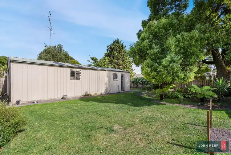 Seventh view of Homely house listing, 14 John Street, Moe VIC 3825