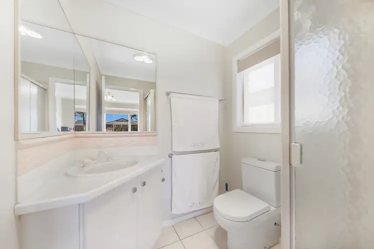 Sixth view of Homely house listing, 43 Reghon Drive, Sunbury VIC 3429