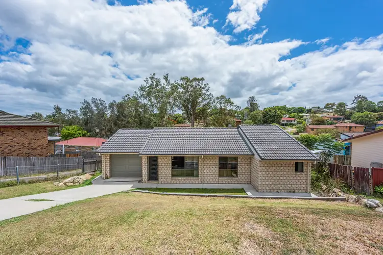 45 Bimble Avenue, South Grafton NSW 2460