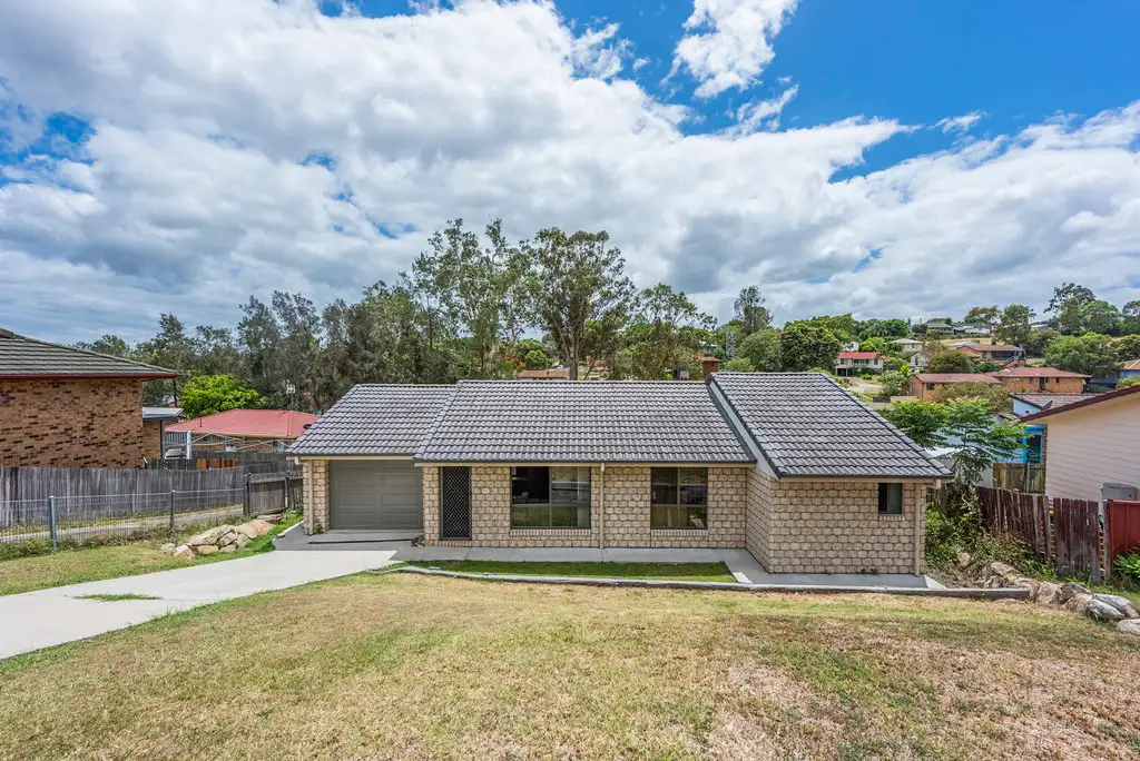 Main view of Homely house listing, 45 Bimble Avenue, South Grafton NSW 2460
