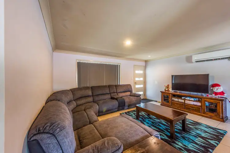 Second view of Homely house listing, 45 Bimble Avenue, South Grafton NSW 2460