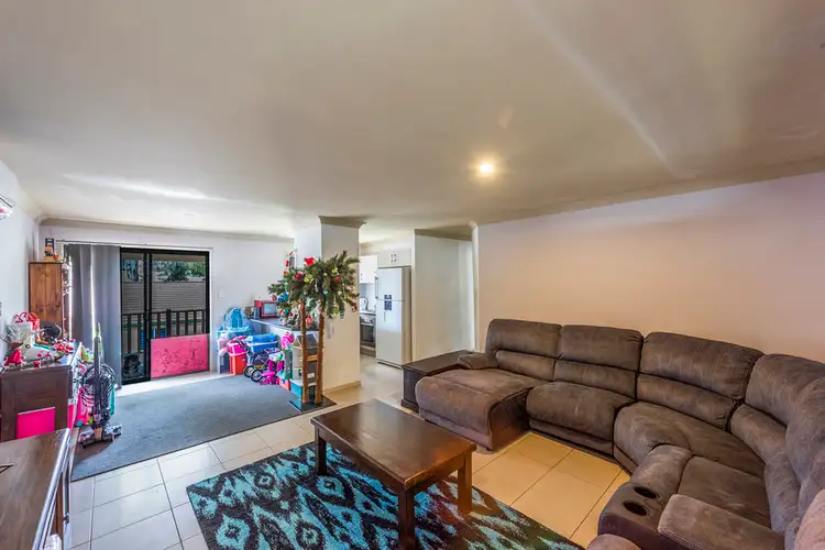 Third view of Homely house listing, 45 Bimble Avenue, South Grafton NSW 2460