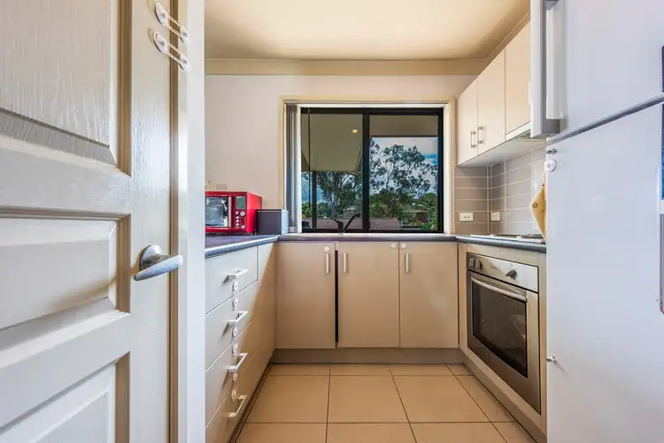 Fourth view of Homely house listing, 45 Bimble Avenue, South Grafton NSW 2460