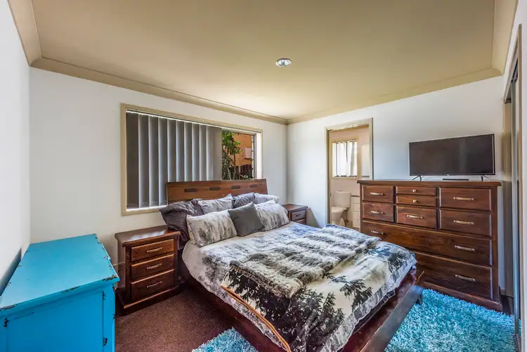 Fifth view of Homely house listing, 45 Bimble Avenue, South Grafton NSW 2460