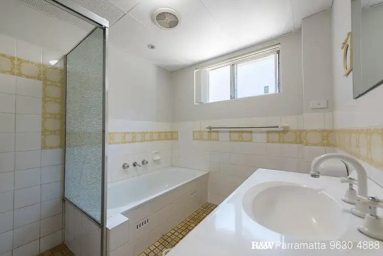 Sixth view of Homely unit listing, 1/14-20 Elizabeth Street, Parramatta NSW 2150