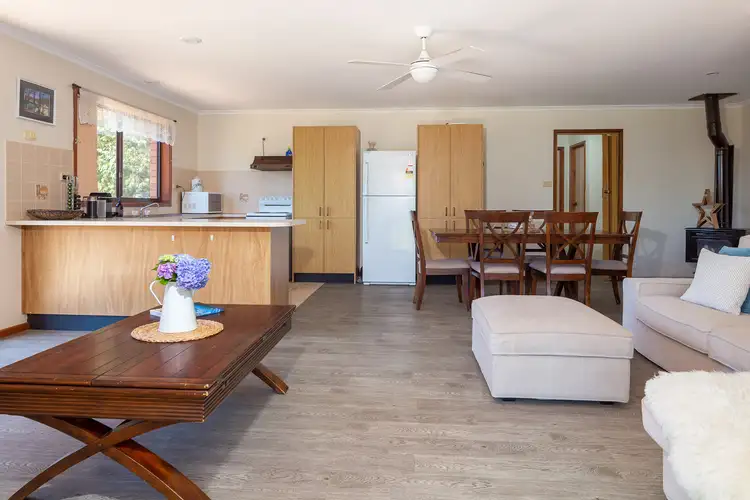 Fourth view of Homely house listing, 359 George Bass Drive, Lilli Pilli NSW 2536