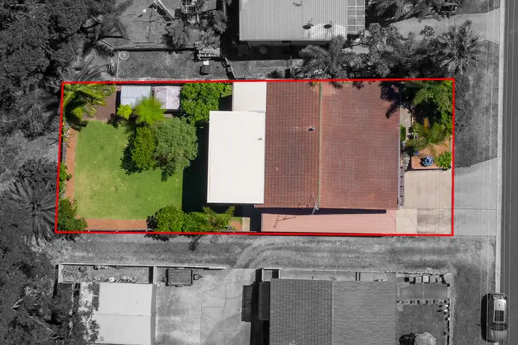 Sixth view of Homely house listing, 359 George Bass Drive, Lilli Pilli NSW 2536