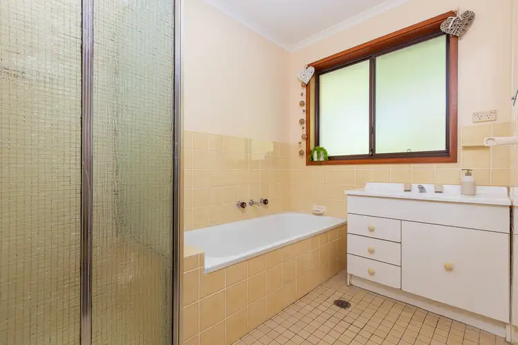 Seventh view of Homely house listing, 359 George Bass Drive, Lilli Pilli NSW 2536