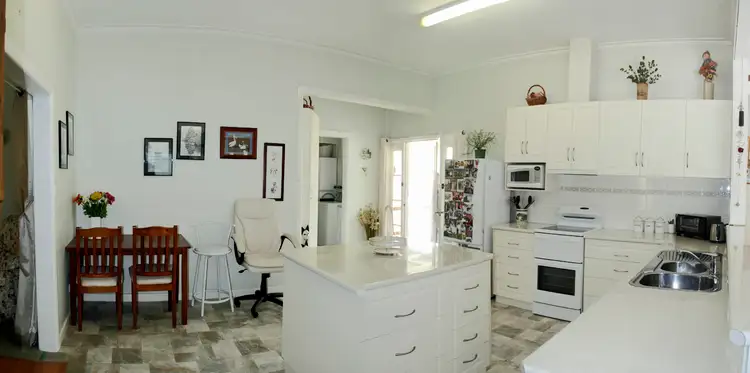 Fifth view of Homely house listing, 79 Hurt Street, Violet Town VIC 3669