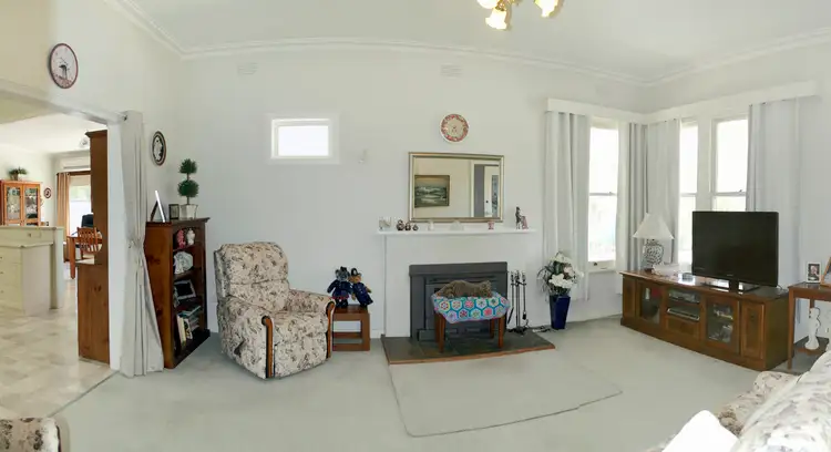 Sixth view of Homely house listing, 79 Hurt Street, Violet Town VIC 3669