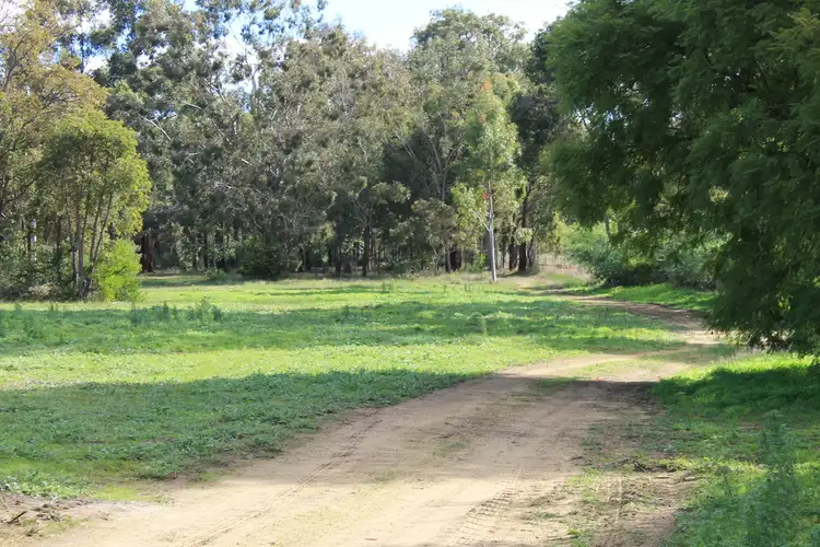 Fourth view of Homely land listing, Address available on request