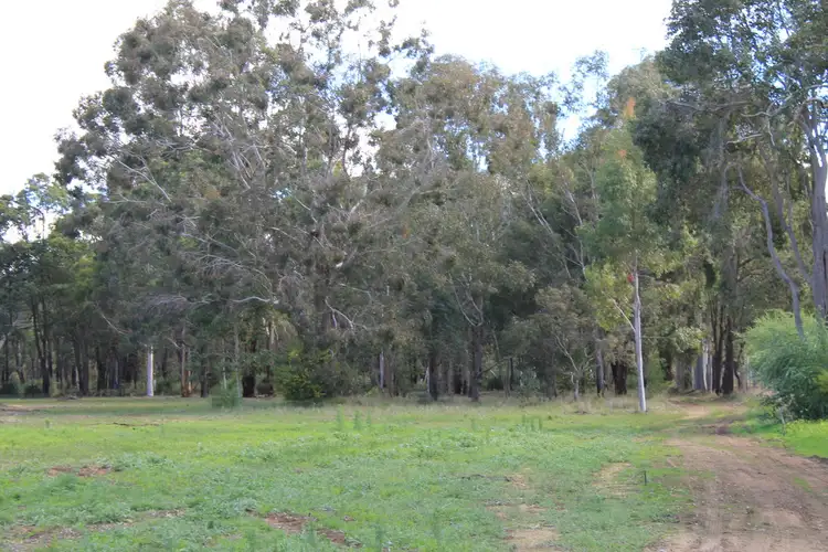 Sixth view of Homely land listing, Address available on request