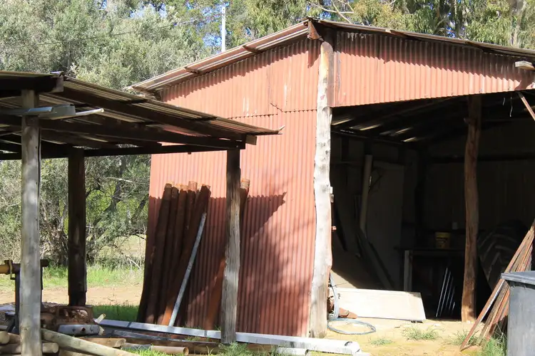 Seventh view of Homely land listing, Address available on request