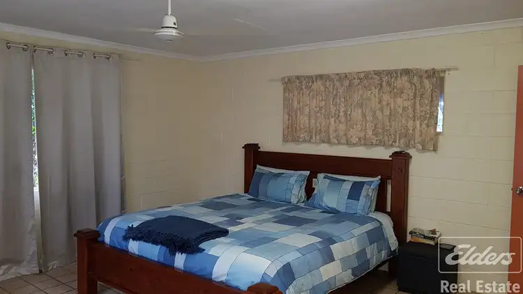 Sixth view of Homely rural property listing, Address available on request