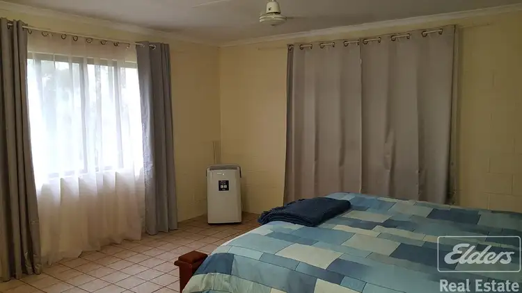 Seventh view of Homely rural property listing, Address available on request