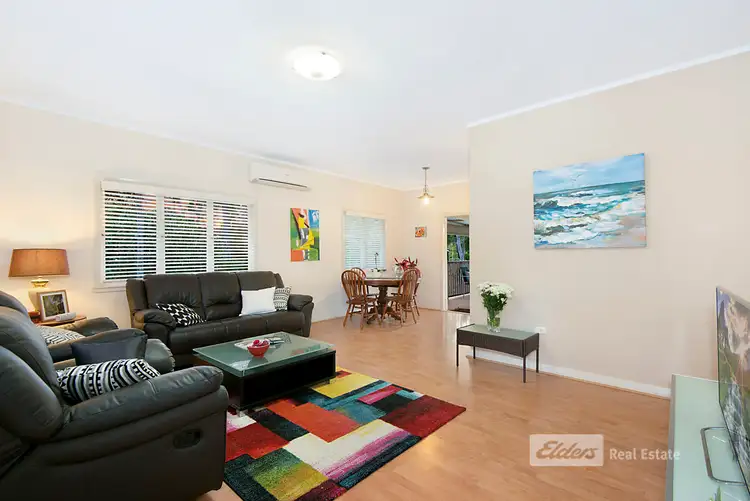 Seventh view of Homely house listing, 370 South Pine Rd, Enoggera QLD 4051
