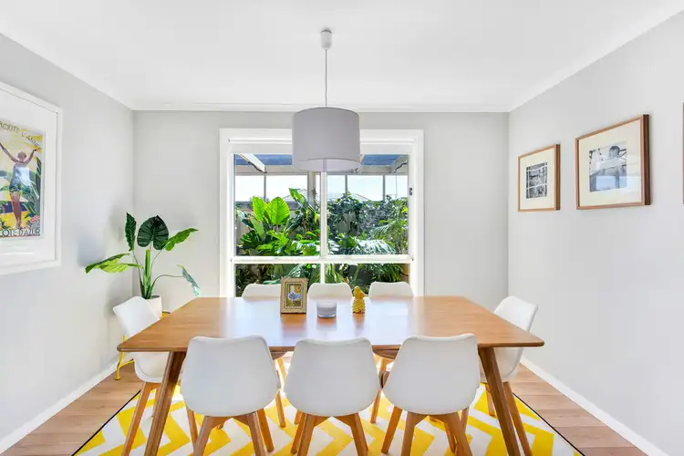 Third view of Homely house listing, 25 Barracoota Crescent, Aldinga Beach SA 5173