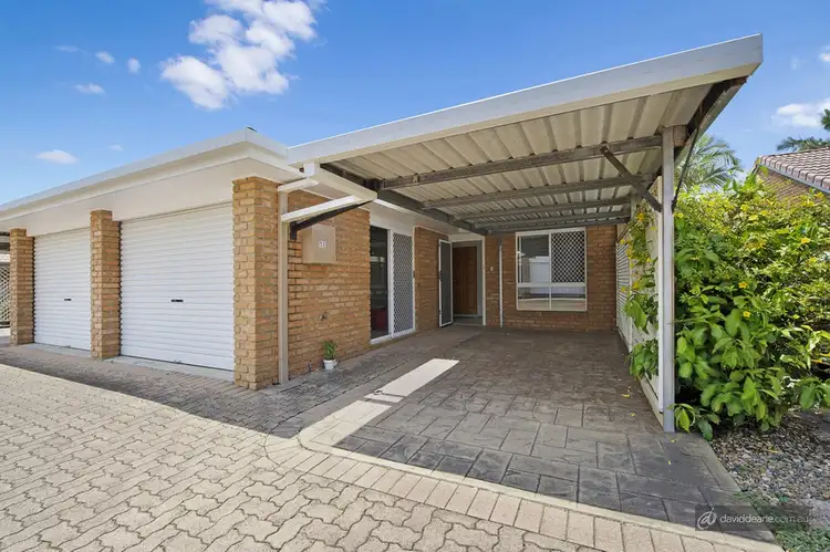 16 Pohlman Court, Brendale QLD 4500
