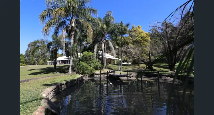 Sixth view of Homely rural property listing, 151 Pinchin Road, Goolmangar NSW 2480