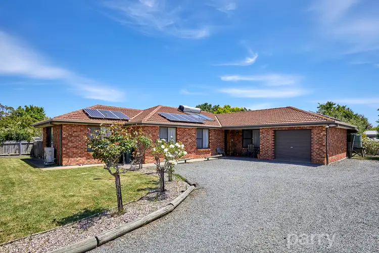 Main view of Homely house listing, 62 Marlborough Street, Longford TAS 7301