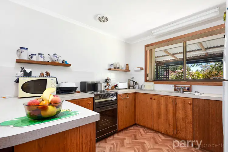 Second view of Homely house listing, 62 Marlborough Street, Longford TAS 7301