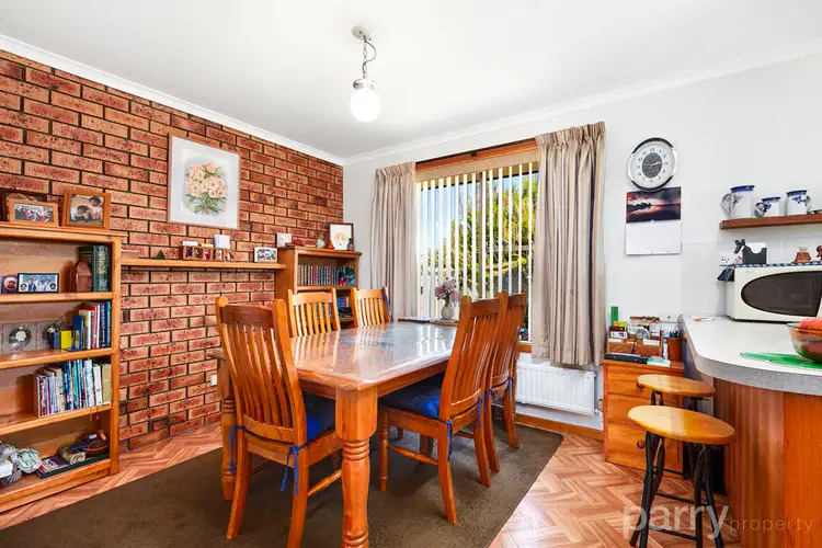 Third view of Homely house listing, 62 Marlborough Street, Longford TAS 7301
