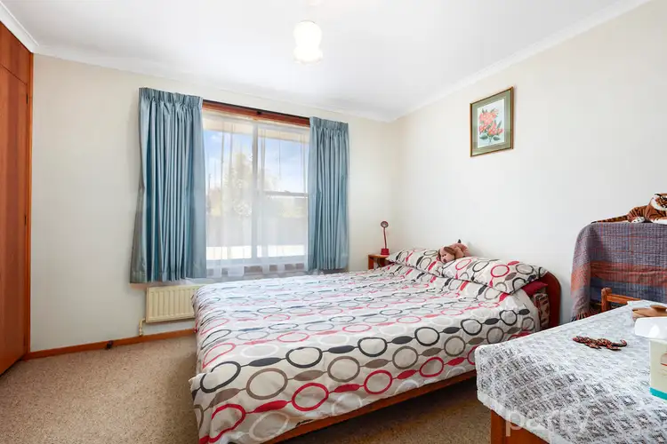 Sixth view of Homely house listing, 62 Marlborough Street, Longford TAS 7301