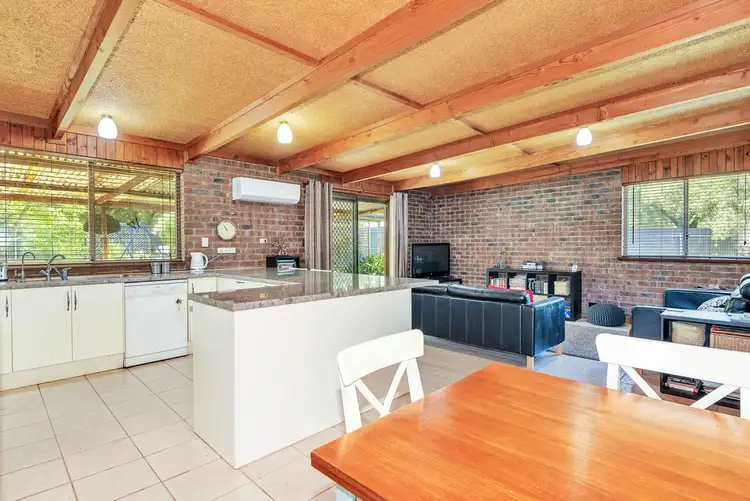 Second view of Homely house listing, 31 West Parkway, Colonel Light Gardens SA 5041