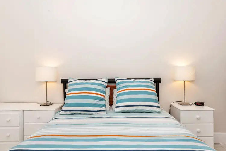 Third view of Homely house listing, 31 West Parkway, Colonel Light Gardens SA 5041