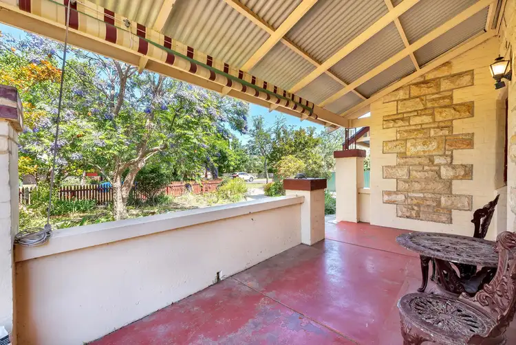 Fifth view of Homely house listing, 31 West Parkway, Colonel Light Gardens SA 5041