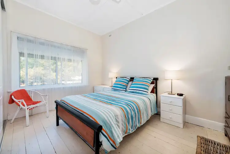 Sixth view of Homely house listing, 31 West Parkway, Colonel Light Gardens SA 5041