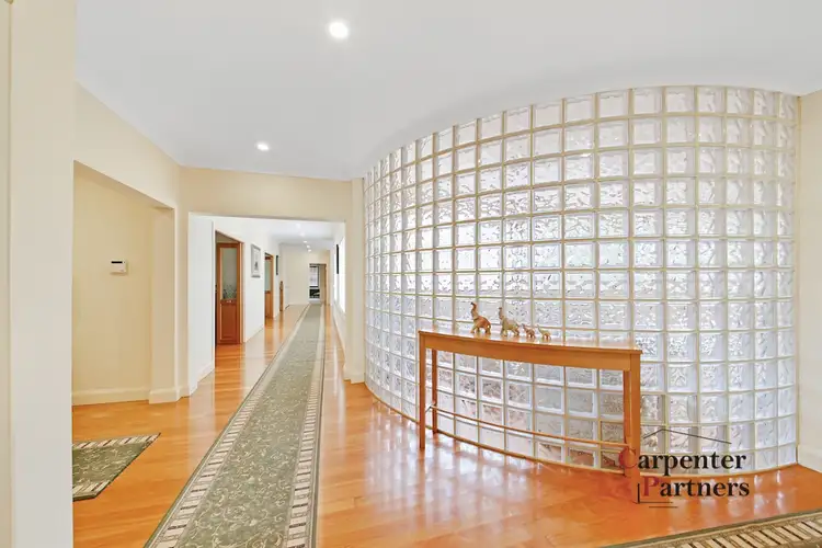 Sixth view of Homely house listing, 8 Whistler Close, Buxton NSW 2571