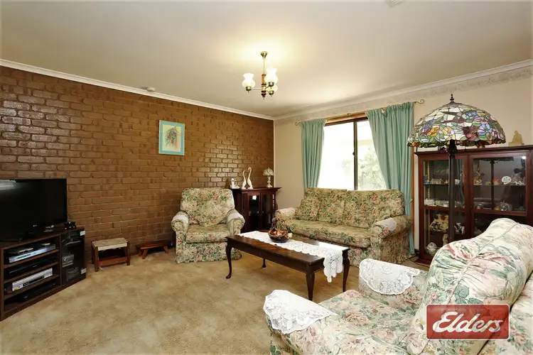 Second view of Homely house listing, 21 Robinson Road, Willaston SA 5118