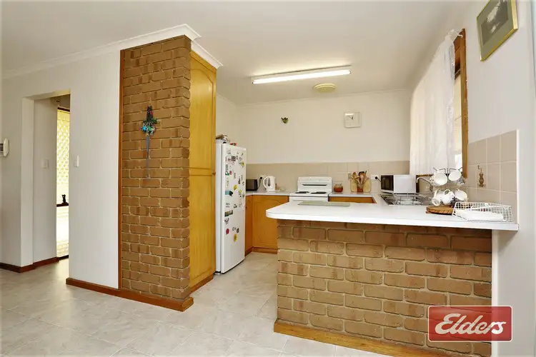 Third view of Homely house listing, 21 Robinson Road, Willaston SA 5118