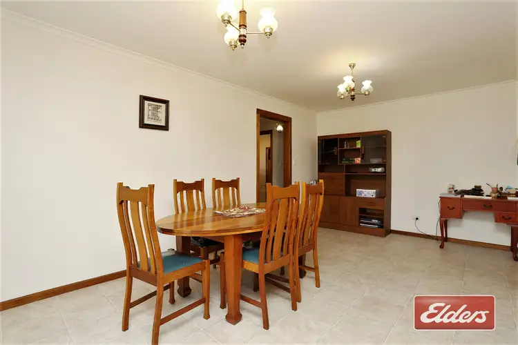 Fourth view of Homely house listing, 21 Robinson Road, Willaston SA 5118