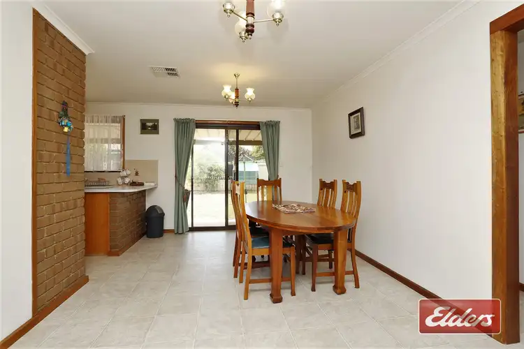 Fifth view of Homely house listing, 21 Robinson Road, Willaston SA 5118