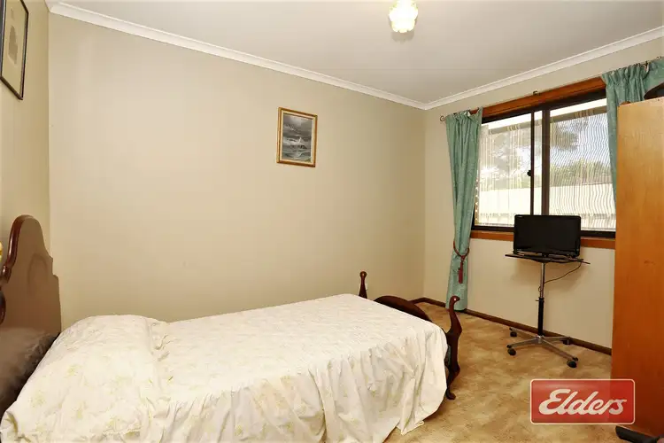 Sixth view of Homely house listing, 21 Robinson Road, Willaston SA 5118