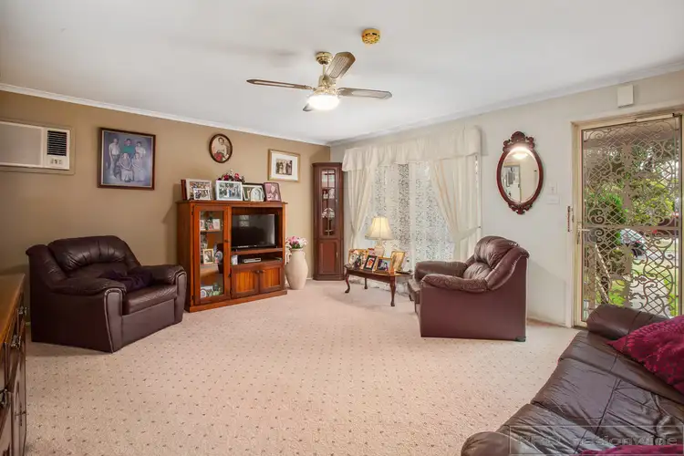 Third view of Homely house listing, 18 Waters Way, Metford NSW 2323
