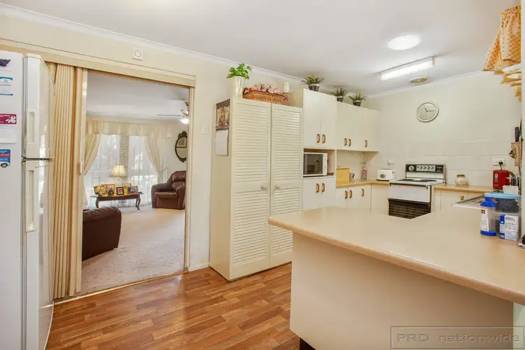 Sixth view of Homely house listing, 18 Waters Way, Metford NSW 2323