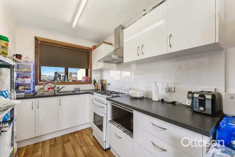 Second view of Homely unit listing, 4/31 Harold Street, Robe SA 5276